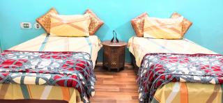Agrawal homestay - Haridwār - 4