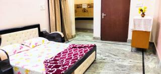Agrawal homestay - Haridwār - 7