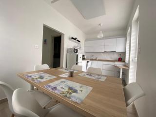 Hajnal Apartmanház - Hajdúszoboszló - 7