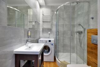 Apartament Jagoda - Karpacz - 3