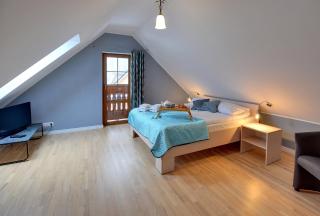 Apartament Jagoda - Karpacz - 2