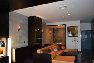 The One Boutique Hotel - Queens - 1