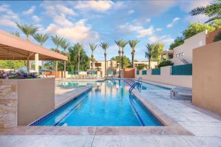 Orange Tree Resort - Scottsdale - 7