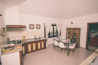 Country Villa Tigot - amazing views in unique location - Tao - 1