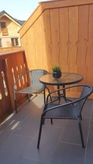 Apartament Jagoda - Karpacz - 8