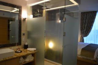 The One Boutique Hotel - Queens - 2