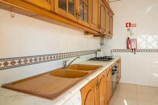 T1 Altura, by Casas do Verão - Altura - 4