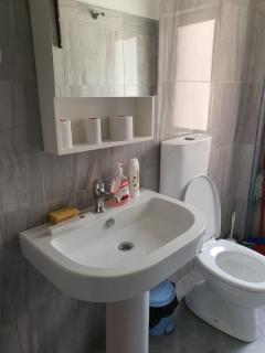 My Apartment Polican - 9