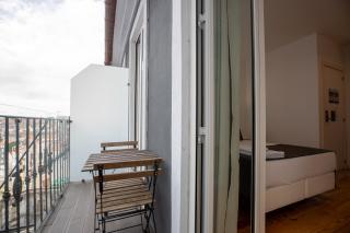 Mystay Porto Batalha - Porto - 6