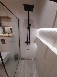 Apartament Aniutka - Misdroy - 3