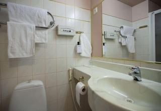 Hotel Kajanus - Kajaani - 7