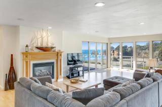Shell Seeker - Inglenook - 9