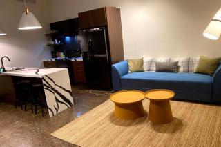 3E-Spacious close to PITT/CMU/Carlow, Sleeps 4 - Pittsburgh - 0
