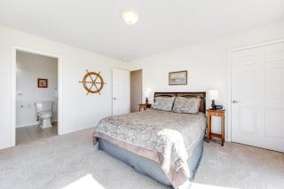 Shell Seeker - Inglenook - 1