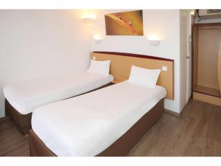 Hotel Inn Design La Rochelle - 4
