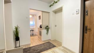 TRUST Apartaments - Braşov - 9