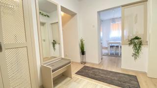 TRUST Apartaments - Braşov - 8