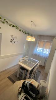 TRUST Apartaments - Braşov - 4