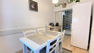TRUST Apartaments - Braşov - 1