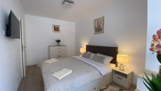 TRUST Apartaments - Braşov - 7