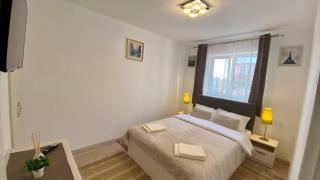 TRUST Apartaments - Braşov - 6