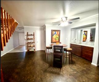 Private Bedroom Suite - Communal House near Integris - Oklahoma City - 7