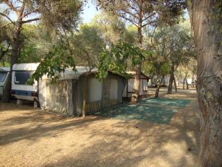 Camping Tellina - 2
