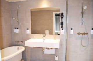 Thon Partner Hotel Central - Elverum - 7