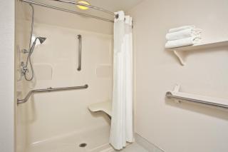 Holiday Inn Express Hotel and Suites Harrington - Dover Area by IHG - Harrington - 2