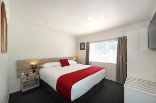Havelock North Motor Lodge - Havelock North - 8