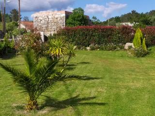 Casa da Fonte - Boa Aldeia - Boa Aldeia - 8