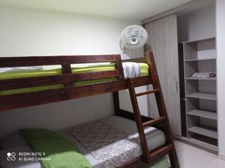 Casa de verano - San Jerónimo - 9
