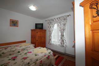 Pension La Roata - 7