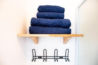 Studio Cosy sur île de Nantes - Proche Tram 2 et 3 - Nantes - 7