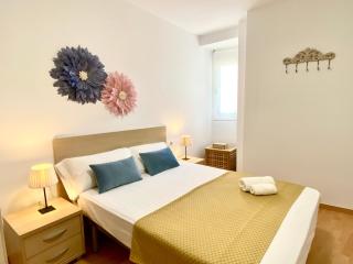 Excelente apartamento en el centro de Cambrils - 7