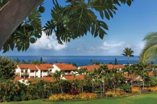 Kona Coast Resort - Kailua-Kona - 0