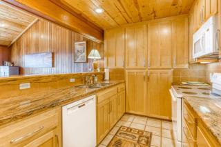 Lake Tahoe Oasis Views - Kings Beach - 3