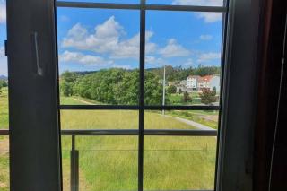 Apartamento moderno en Vimianzo, Costa da Morte, Galicia - 6