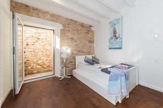 Casa Karina - Vis - 6