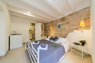 Casa Karina - Vis - 9