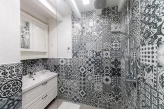 Casa Karina - Vis - 4