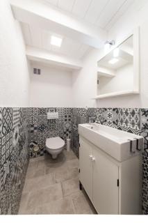 Casa Karina - Vis - 1