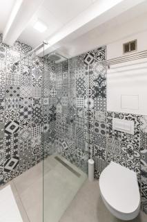Casa Karina - Vis - 3