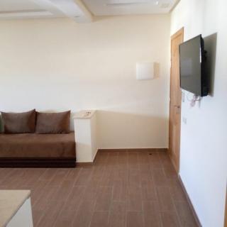 residence akram m'diq - 5