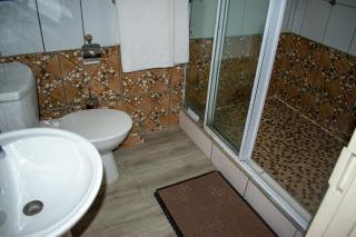 Lenasia Guest Lodge - 7
