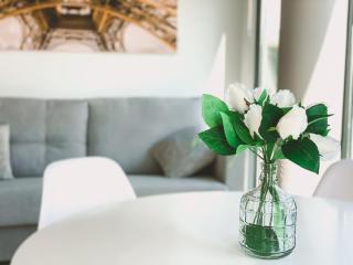 Apartamentos 3M Areas - Pontevedra - 1