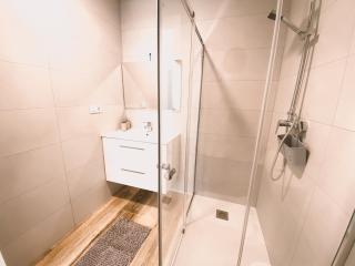Apartamentos 3M Areas - 3