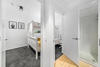 Mountain View 3 Bedroom Retreat - Queenstown - 1