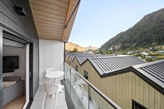 Mountain View 3 Bedroom Retreat - Queenstown - 4