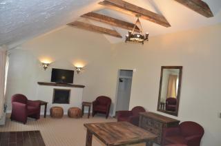 Edelweiss Ski Lodge - Ellicottville - 8